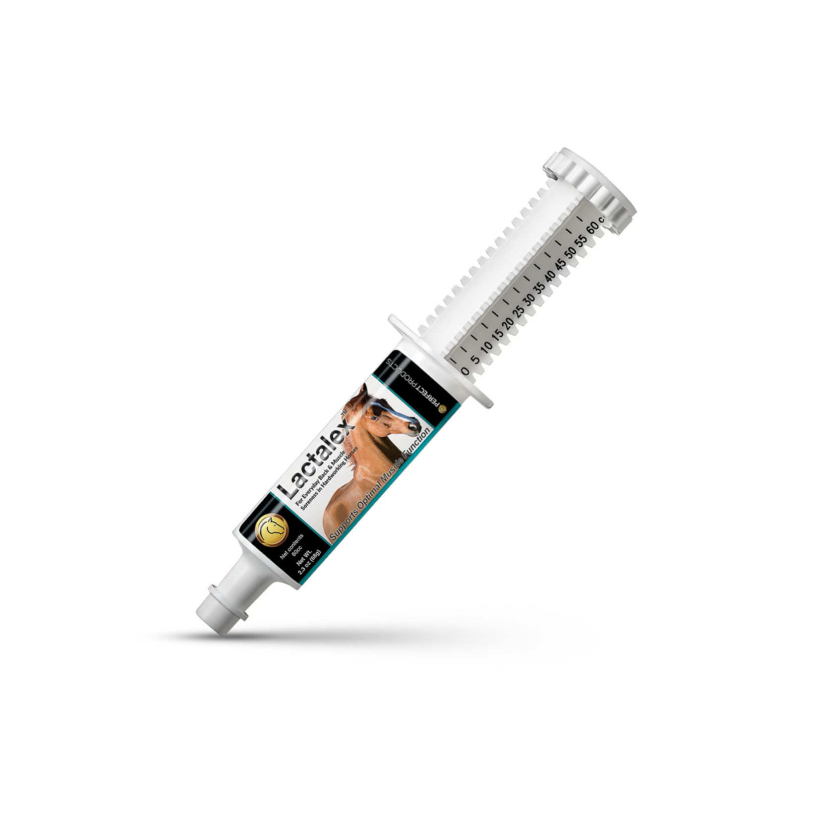 Perfect Prep Lactalex 60cc