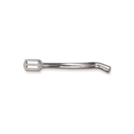 Toklat Mens' 1" POW Spur