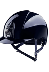 KEP KEP Italia Smart Polish Helmet