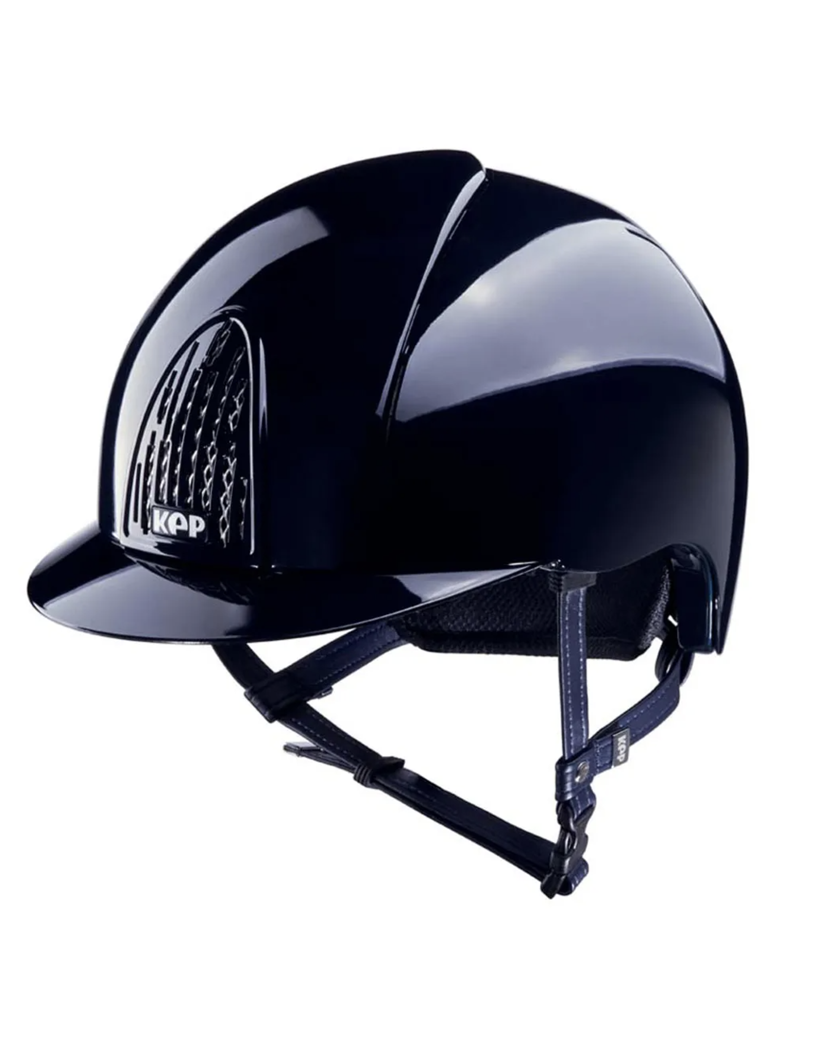 KEP KEP Italia Smart Polish Helmet