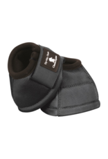 Classic Equine Classic Equine Dyno Turn Bell Boots