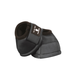 Classic Equine Classic Equine Dyno Turn Bell Boots