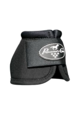 Professional's Choice No Turn Ballistic Bell Boot