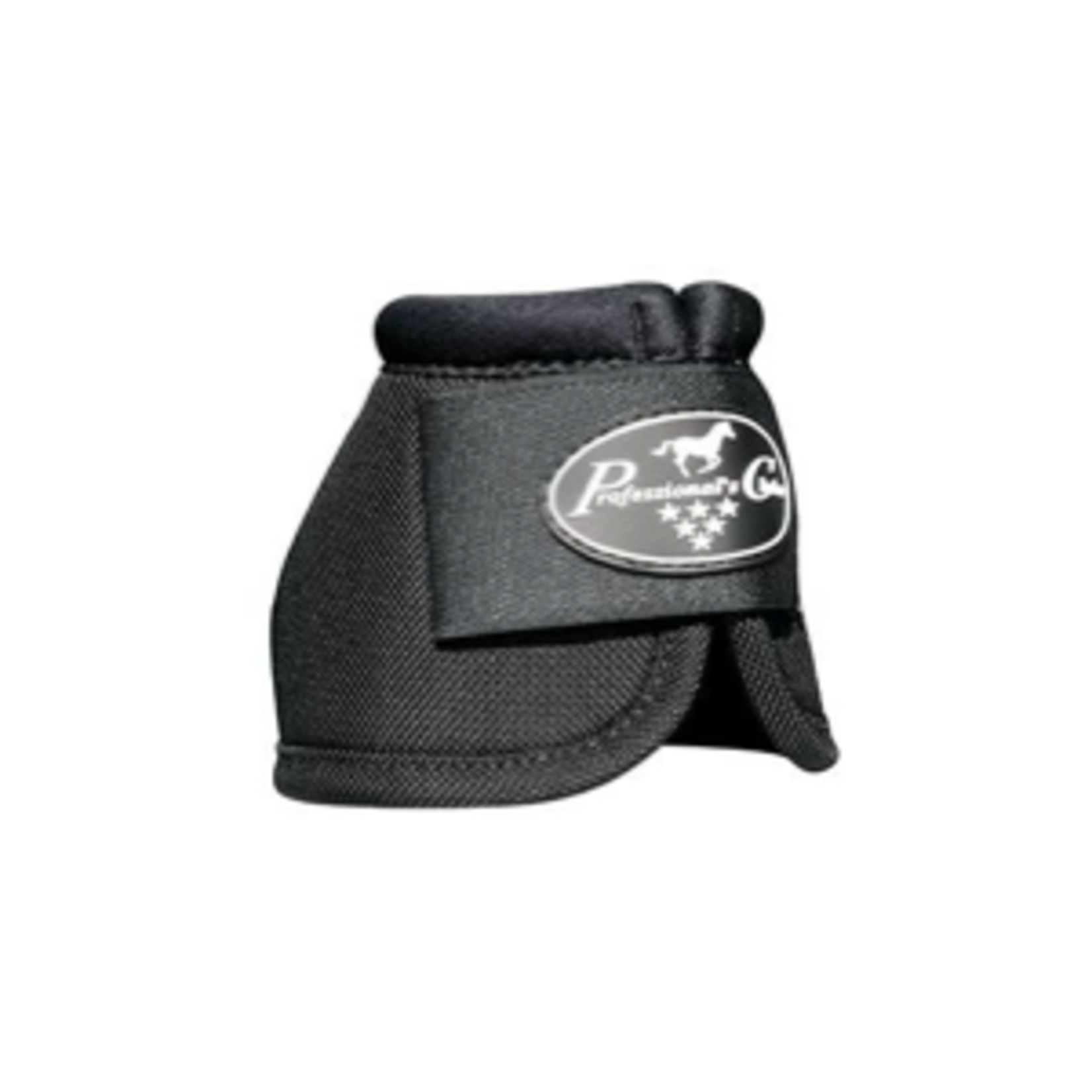 Professional's Choice No Turn Ballistic Bell Boot