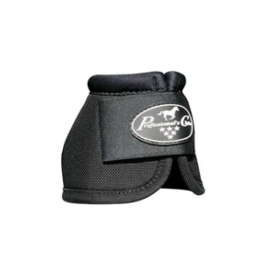 Professional's Choice No Turn Ballistic Bell Boot