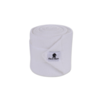 Classic Equine Classic Equine Polo Wraps