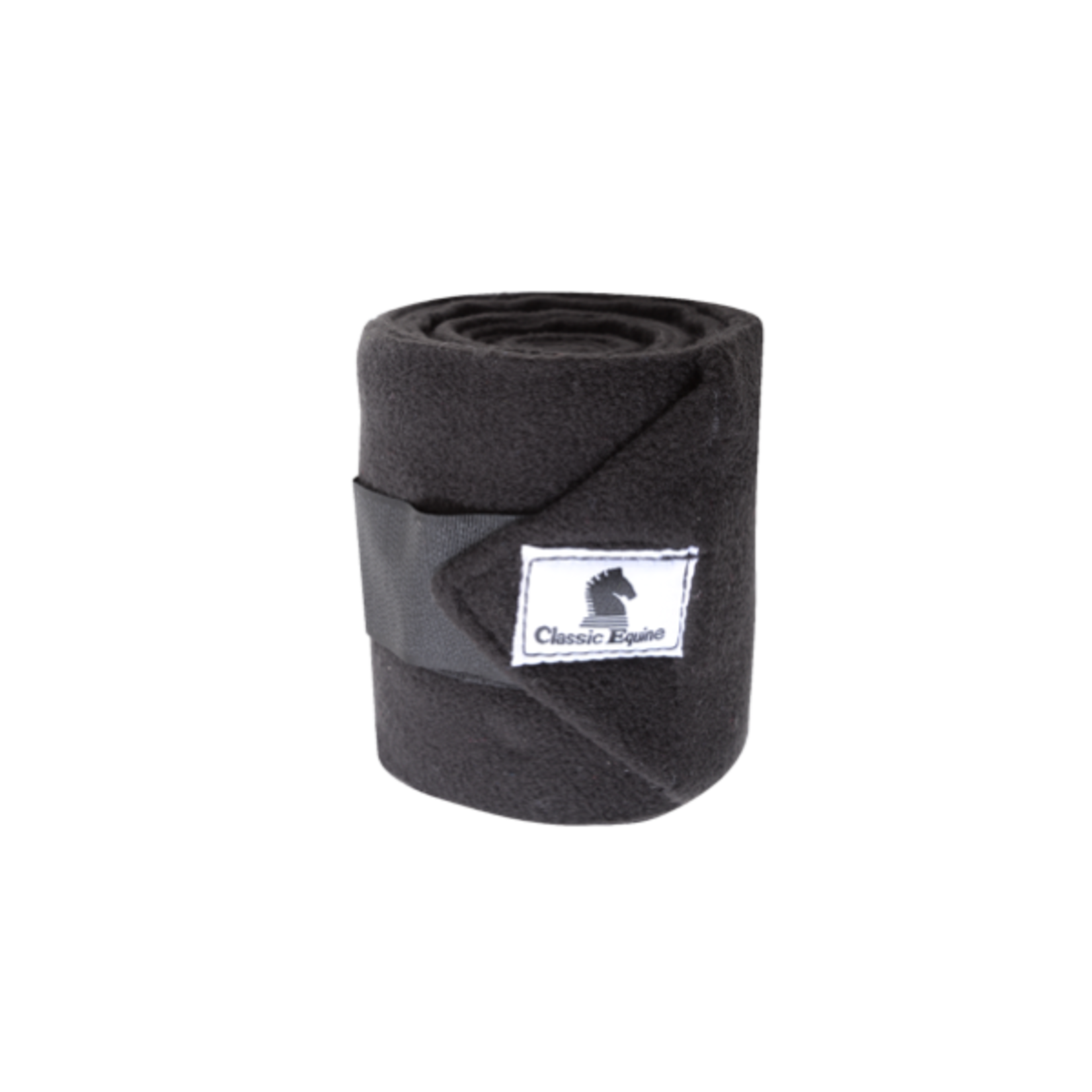 Classic Equine Classic Equine Polo Wraps