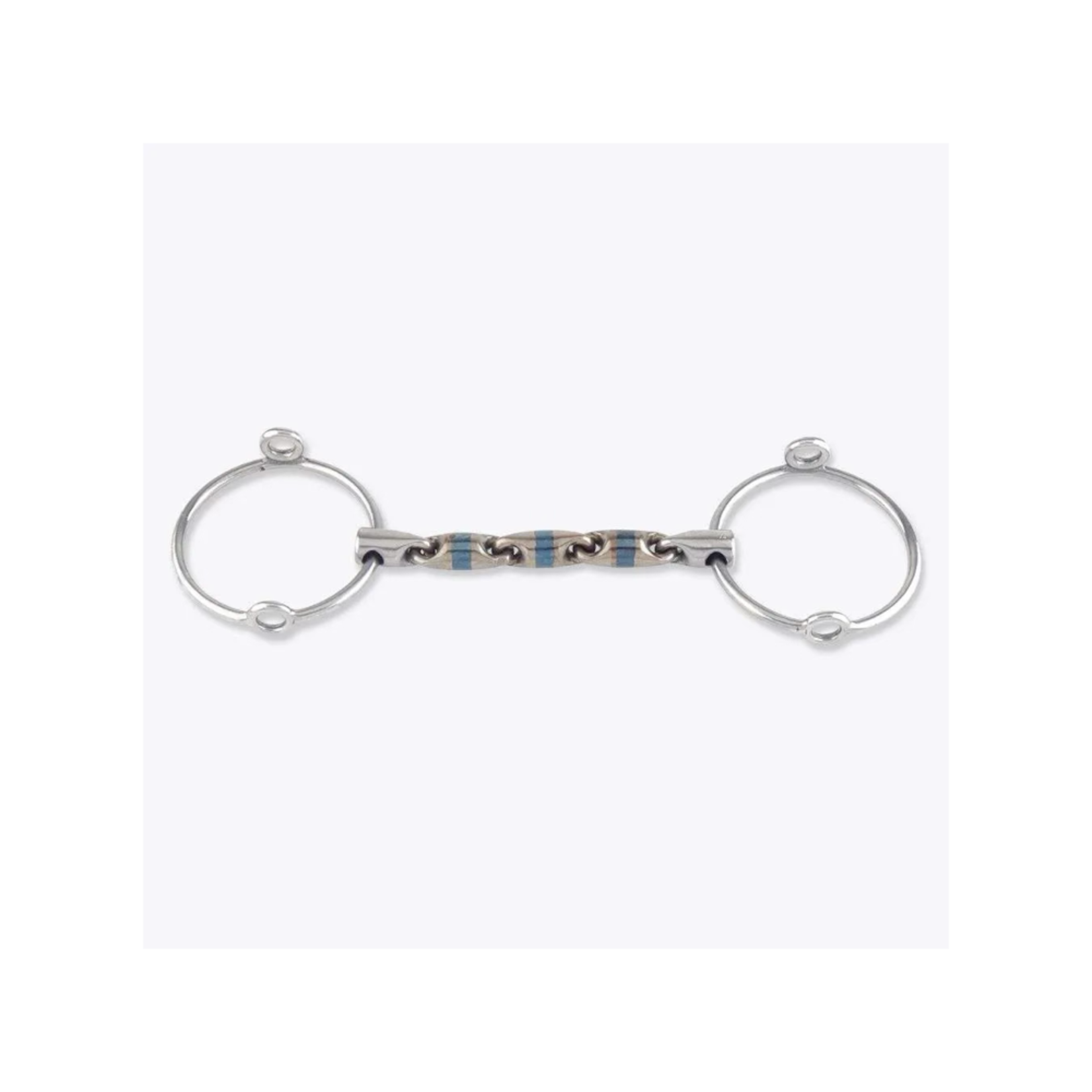 Trust Eq Waterford Gag