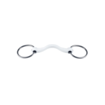 Trust Eq Inno Sense Medium Port Loose Ring