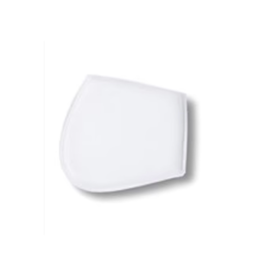 Ogilvy Eq Ogilvy Front Riser Insert