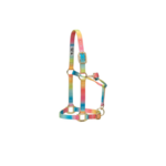 Weaver Adjustable Poly Halter