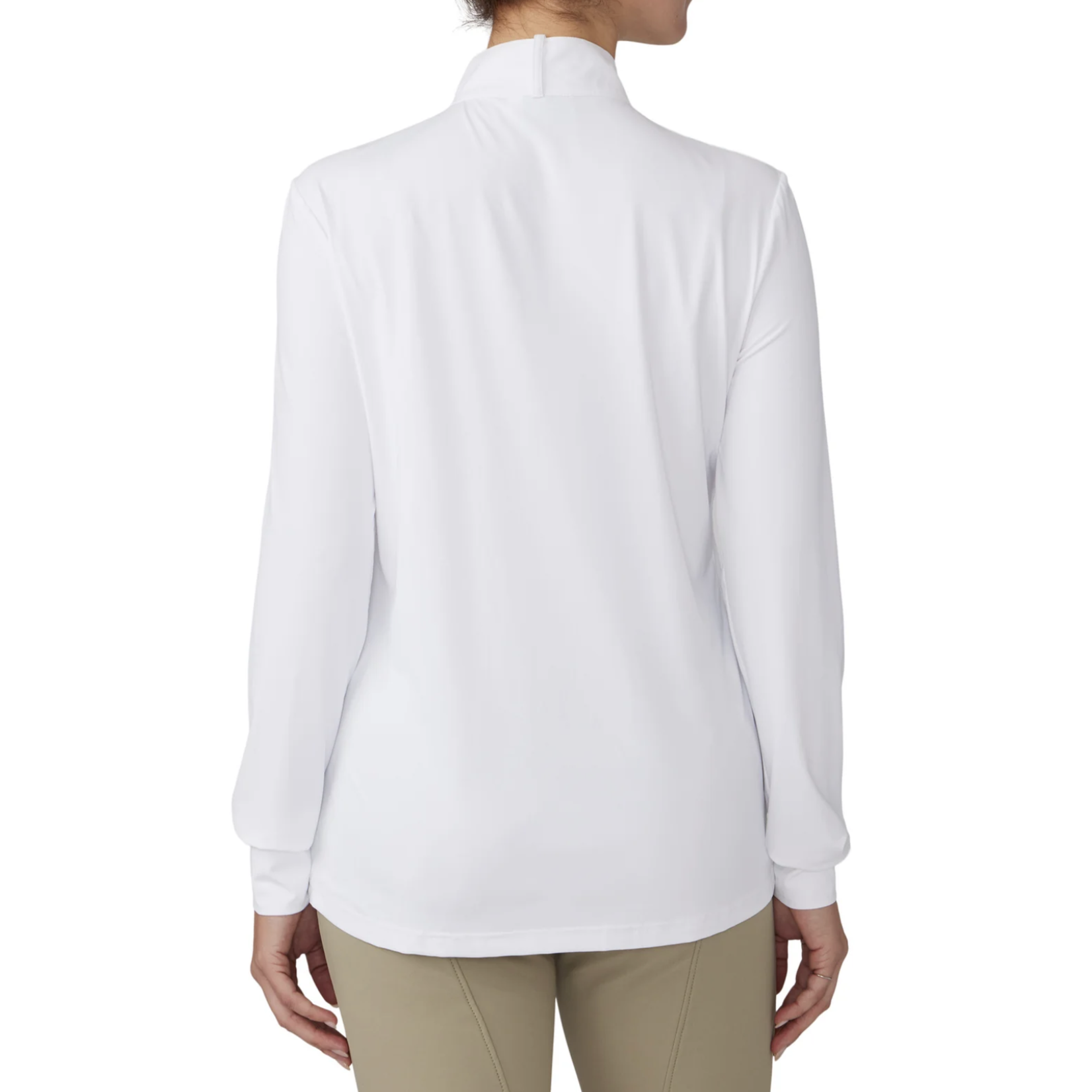 Ovation Ladies' Elegance Grace Long Sleeve Shirt