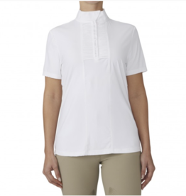 Ovation Ladies' Elegance Grace Shirt