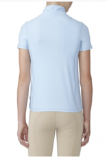 Ovation Kids' Altitude Short Sleeve Shirt