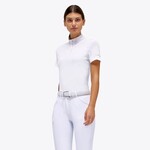 RG Rider's Gene Ladies' Jersey Polo Shirt