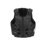 Ovation Kids' Comfortflex Vest