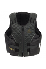 Ovation Childs' Comfortflex Protective Vest