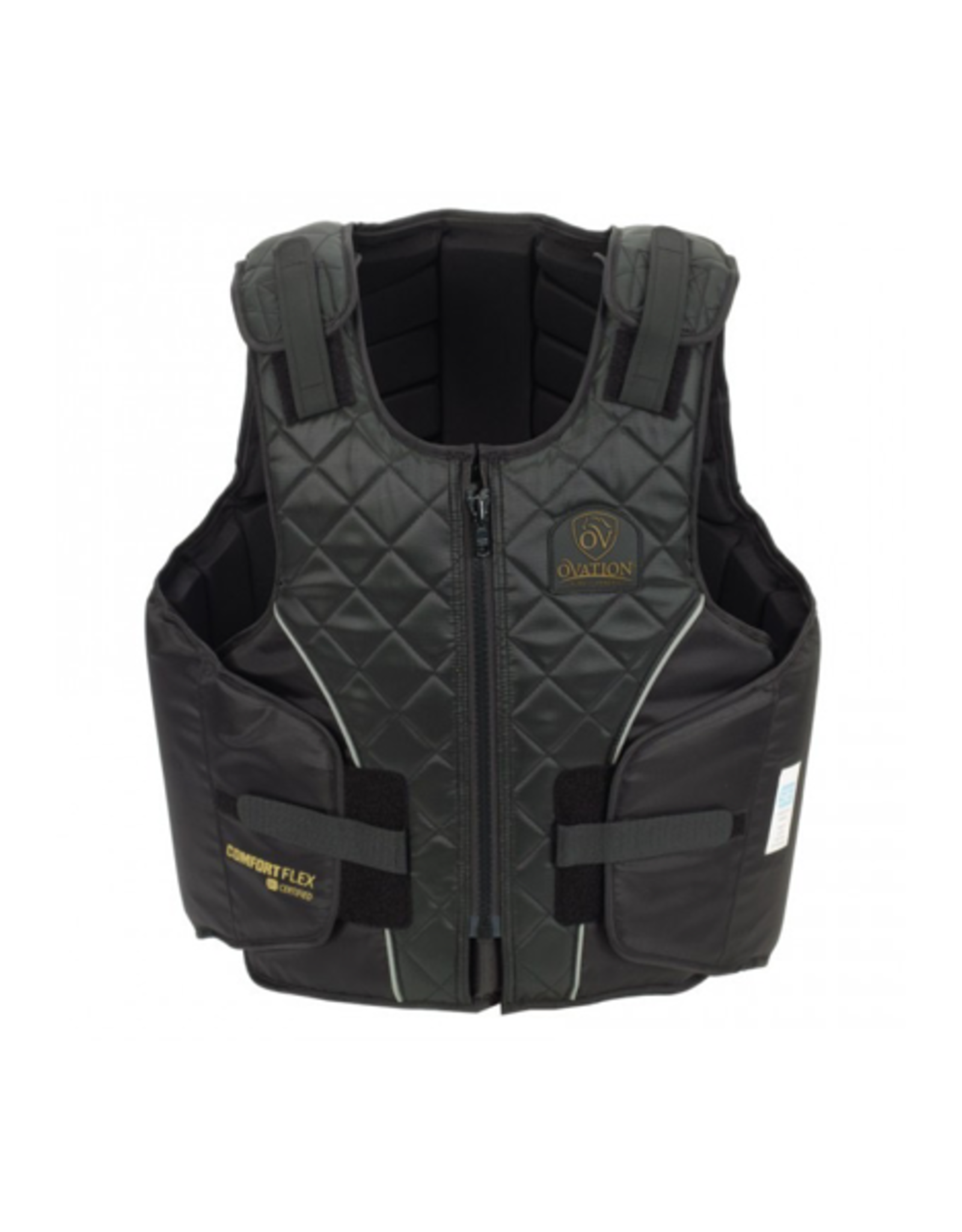Ovation Childs' Comfortflex Protective Vest