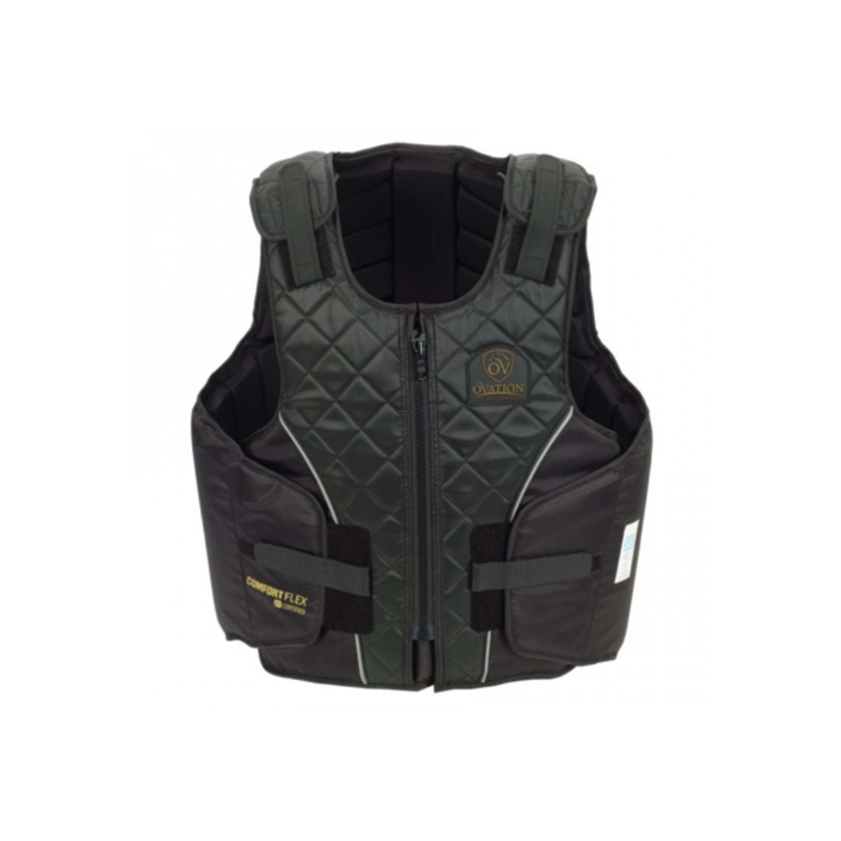 Ovation Kids' Comfortflex Protective Vest