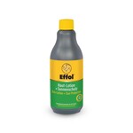 Effol Skin Lotion + Sun Protect