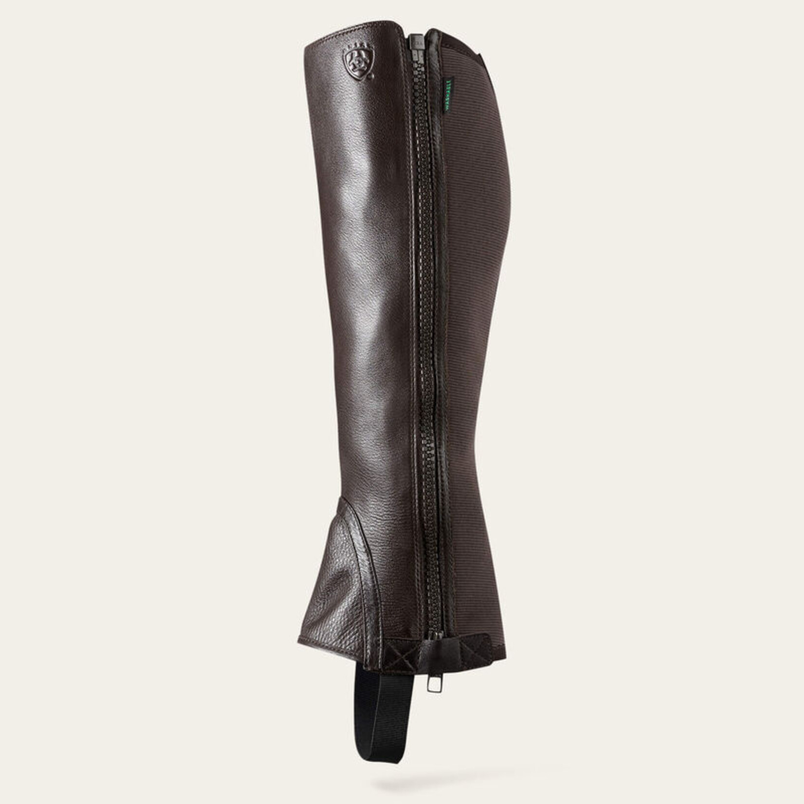 Ariat Breeze Half Chaps