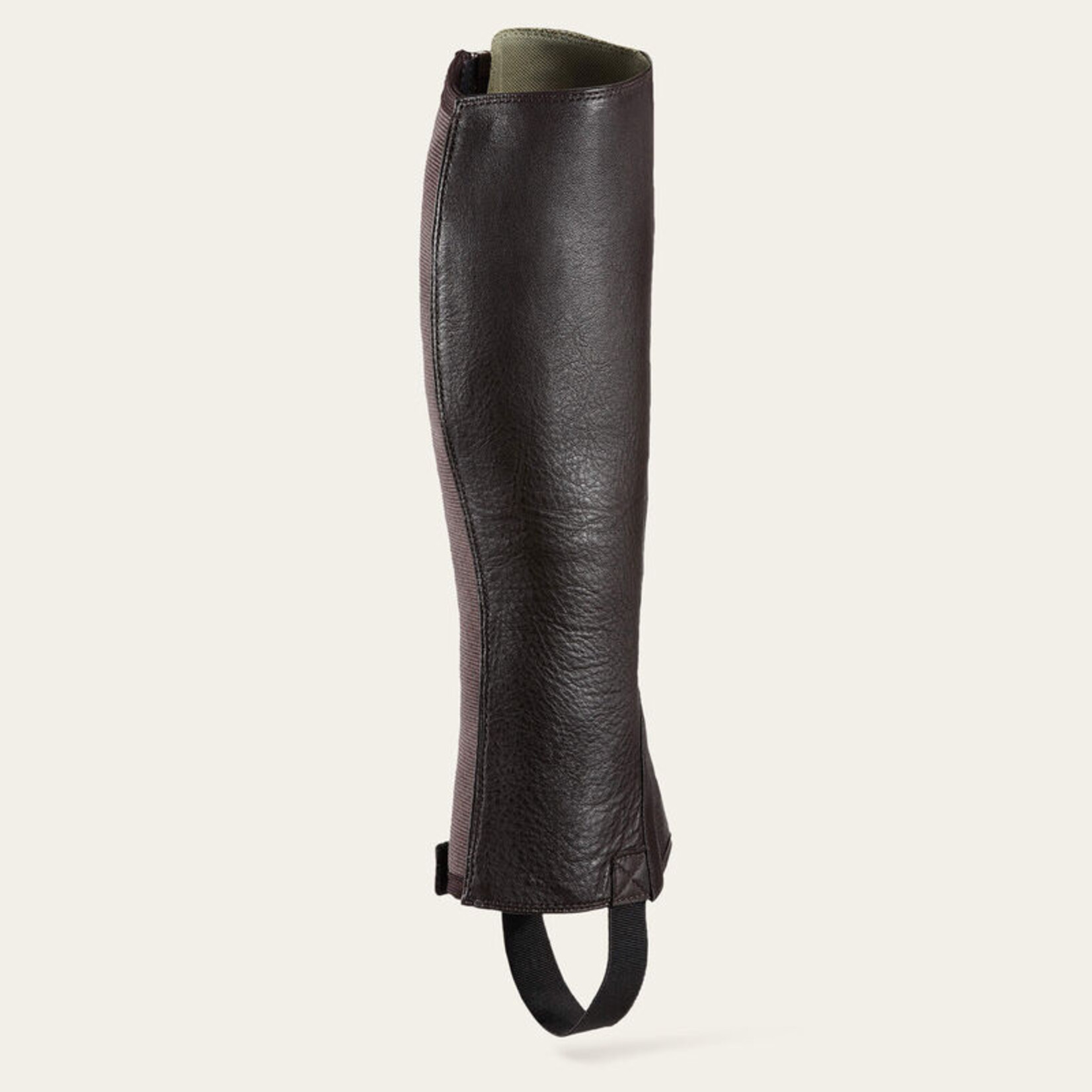 Ariat Breeze Half Chaps