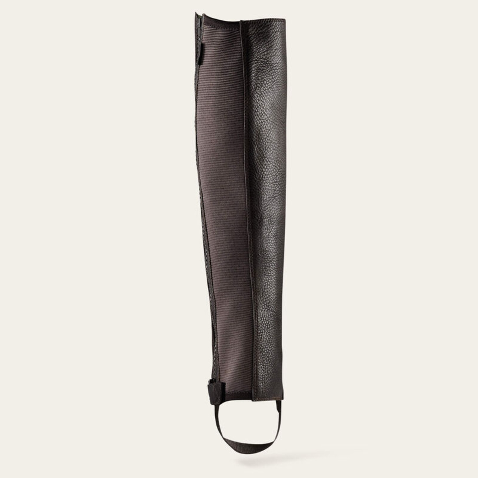 Ariat Breeze Half Chaps