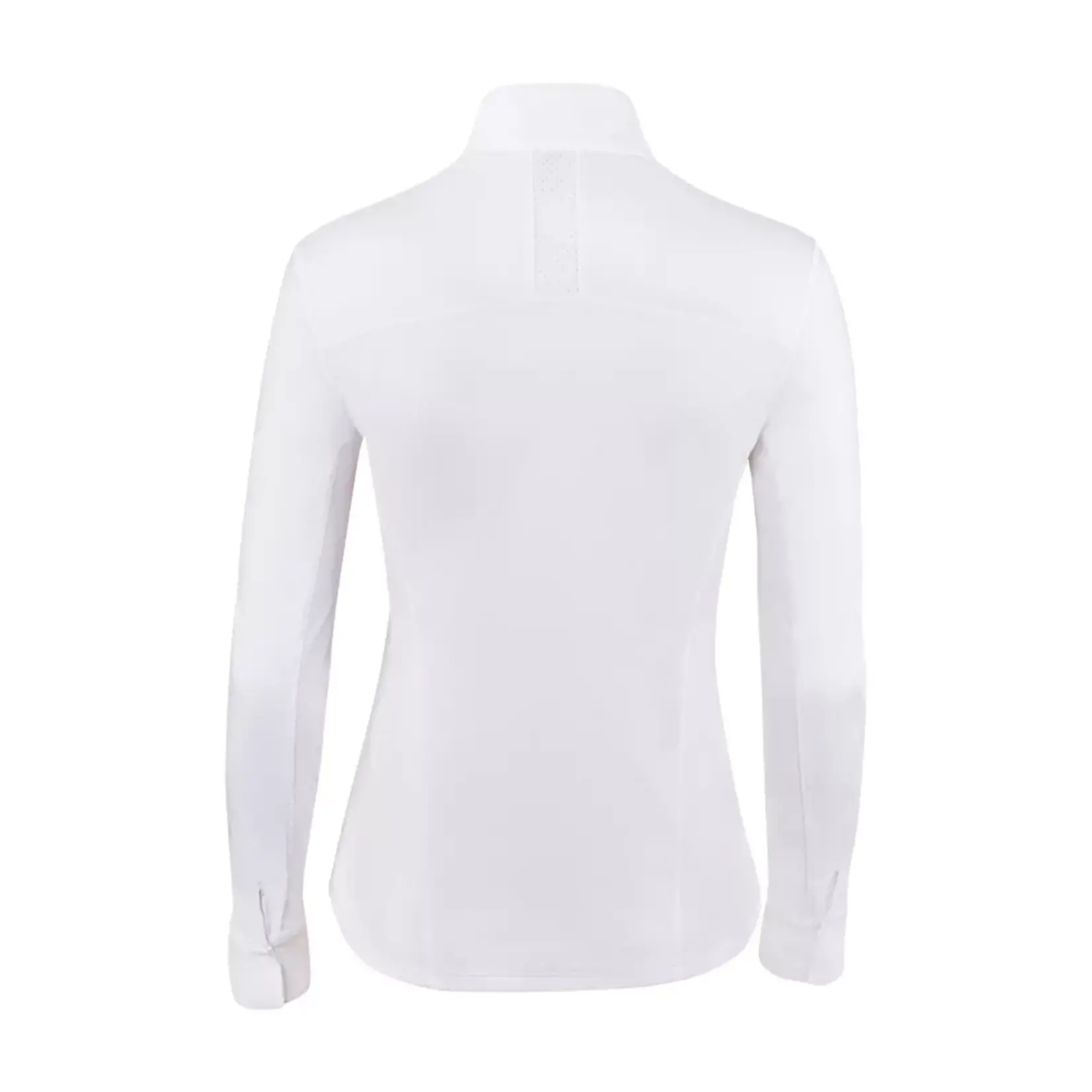 R.J. Classics Ladies' Tori Long Sleeve Show Shirt