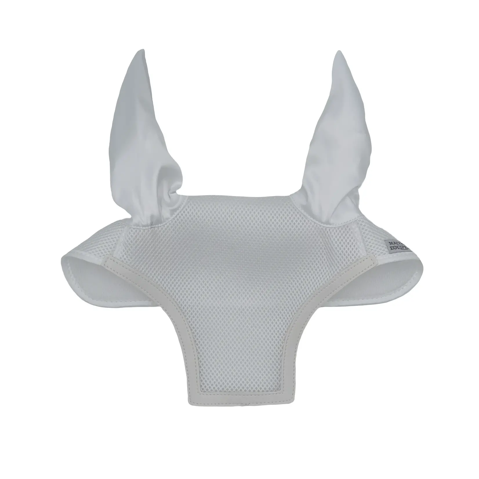 Majyk Equipe Silk Touch Fly Bonnet
