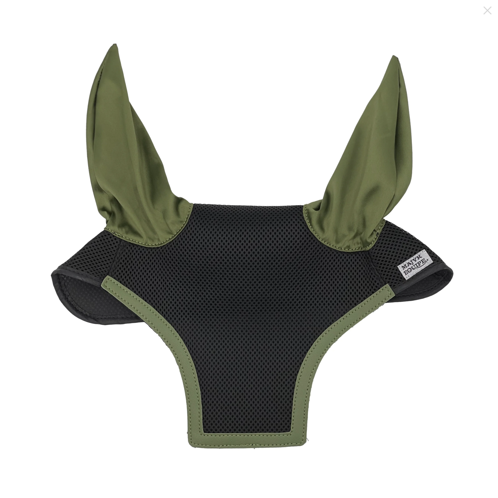 Majyk Equipe Silk Touch Fly Bonnet