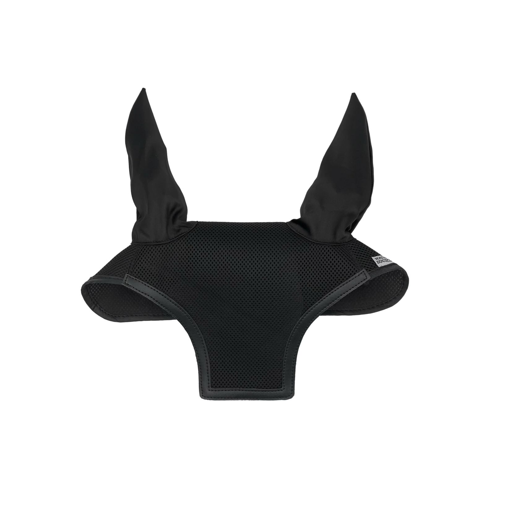 Majyk Equipe Silk Touch Fly Bonnet