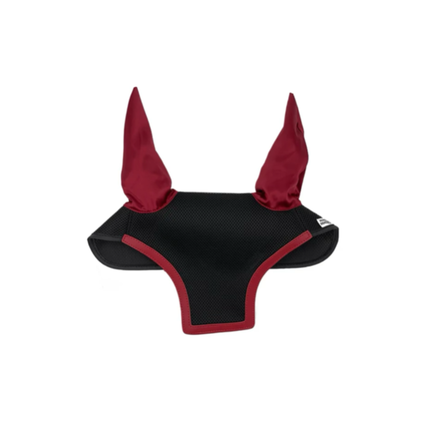 Majyk Equipe Silk Touch Fly Bonnet