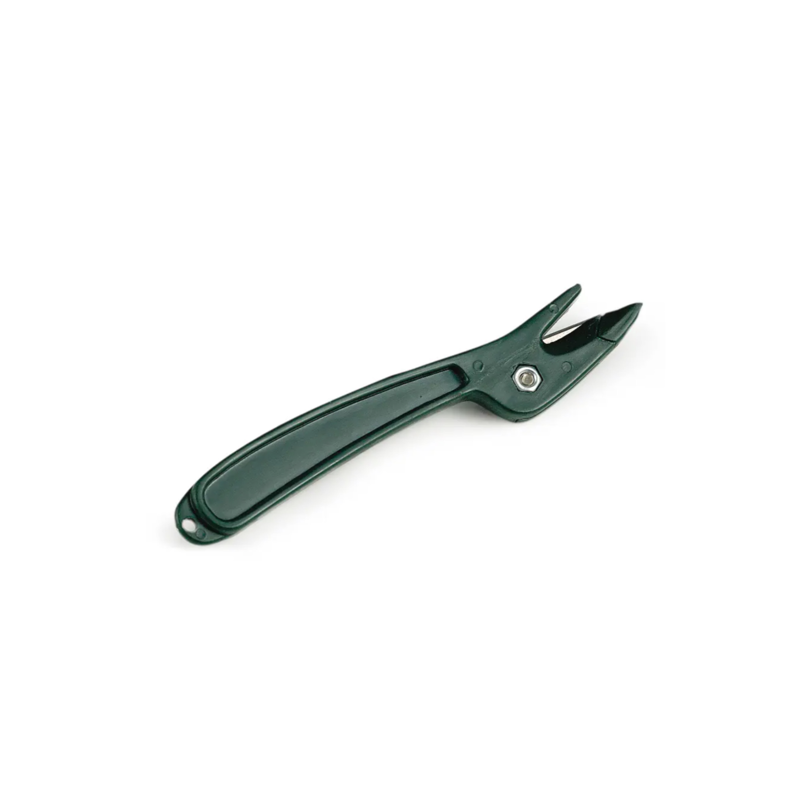 Shires Shires Economy Yard Knife