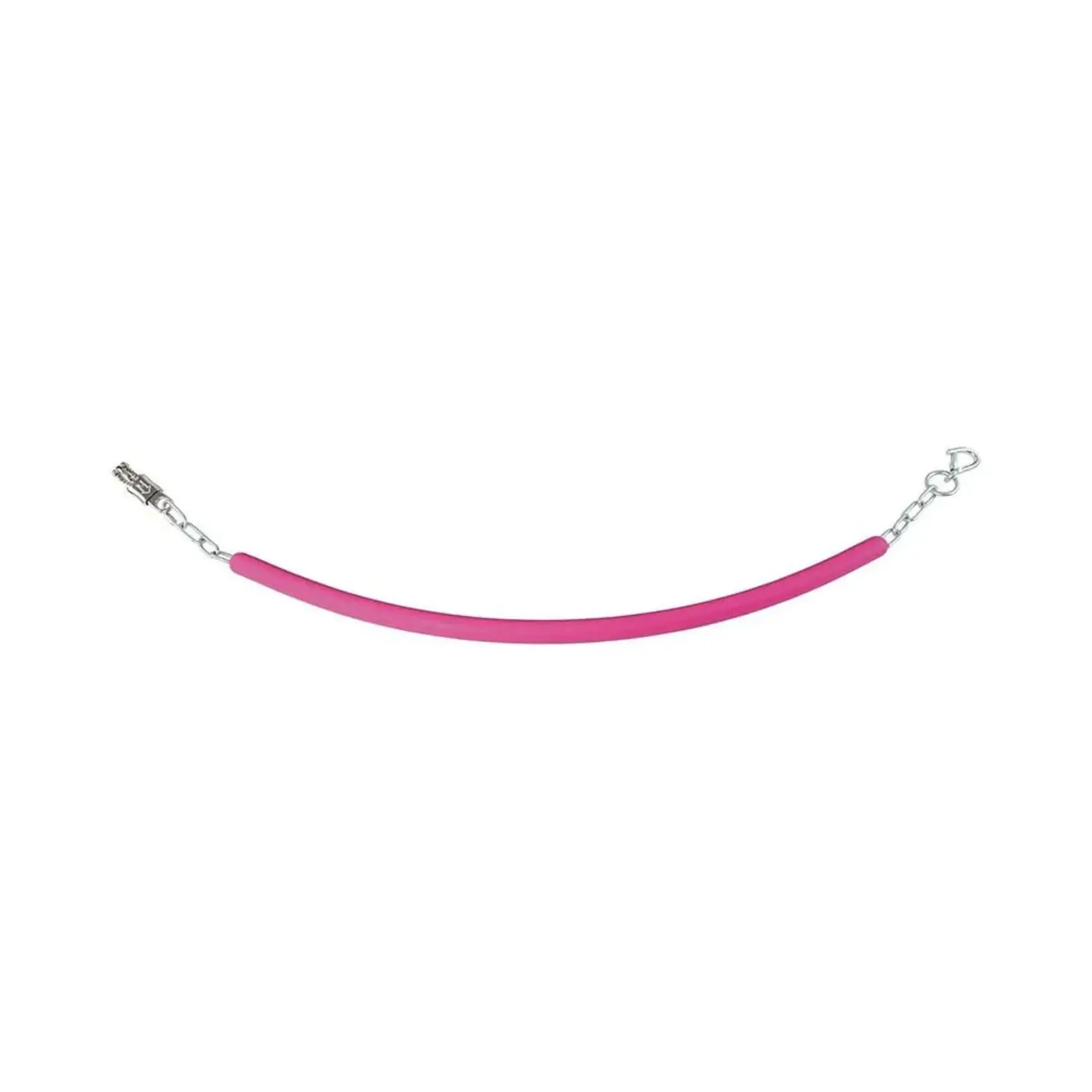 Shires Shires Ezi-Kit Stall Chain