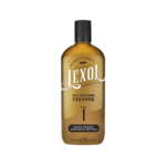 Lexol All Leather Cleaner