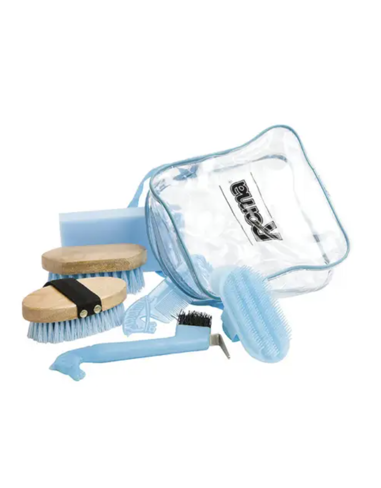 Roma Roma Grooming Kit