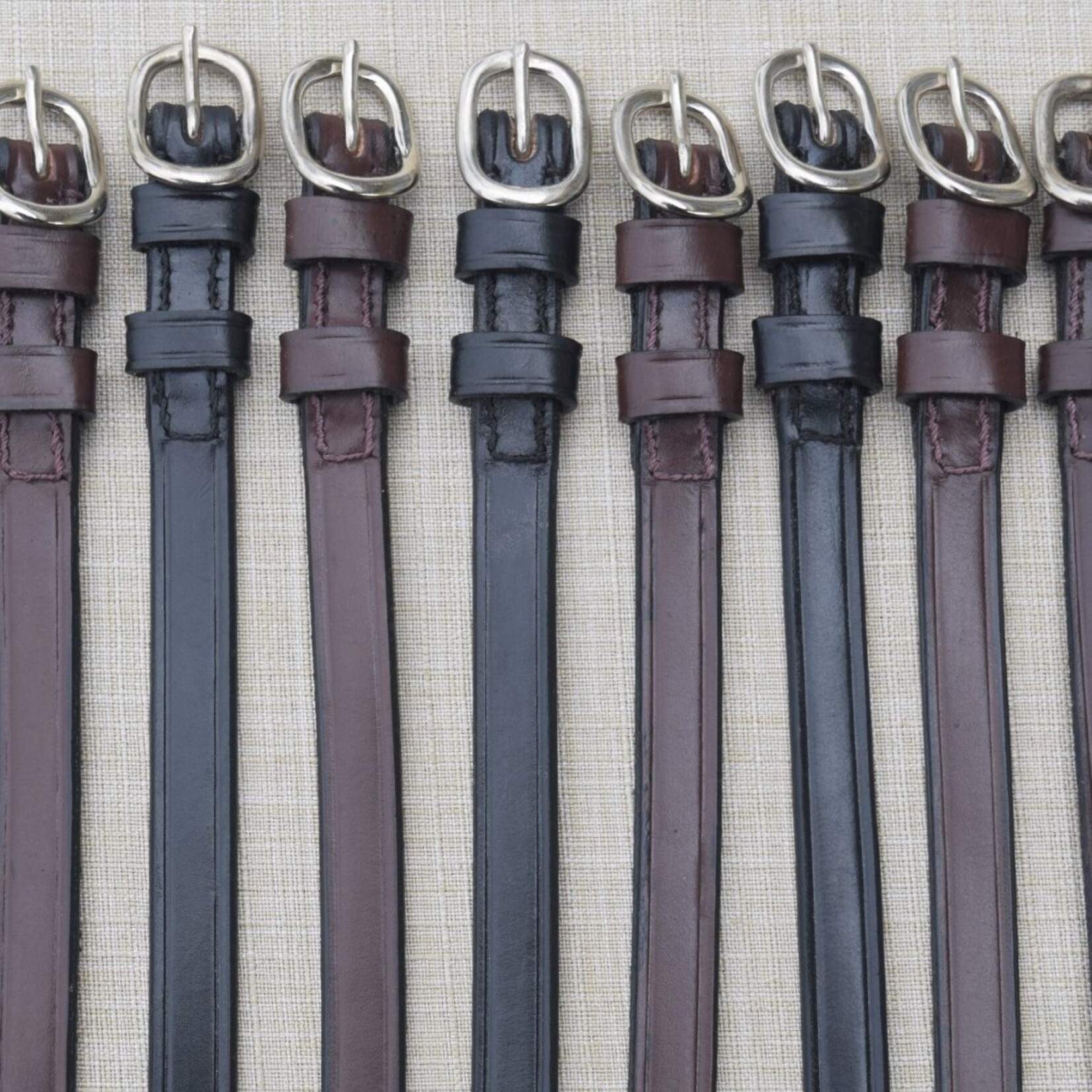 KL Select Kids' Spur Strap