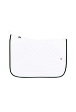 Ogilvy Eq Ogilvy Baby Jump Pad with Girth Loops