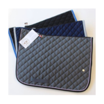 Ogilvy Eq Ogilvy Baby Jump Pad with Girth Loops