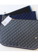 Ogilvy Eq Ogilvy Baby Jump Pad with Girth Loops