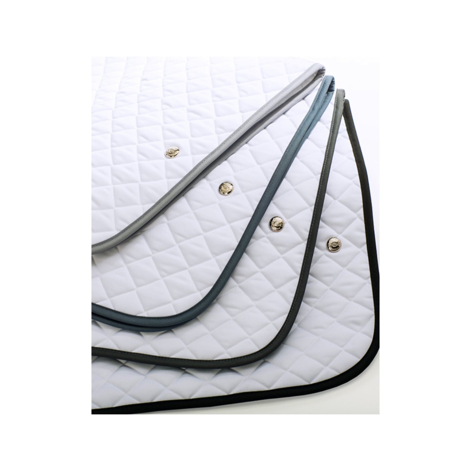 Ogilvy Eq Ogilvy Profile Jump Pad