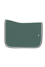 Ogilvy Eq Ogilvy Baby Jump Pad with Girth Loops