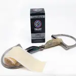 Trust Eq Sealtext Bit Bandage