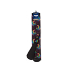 Ovation Kids' Footzees Sock