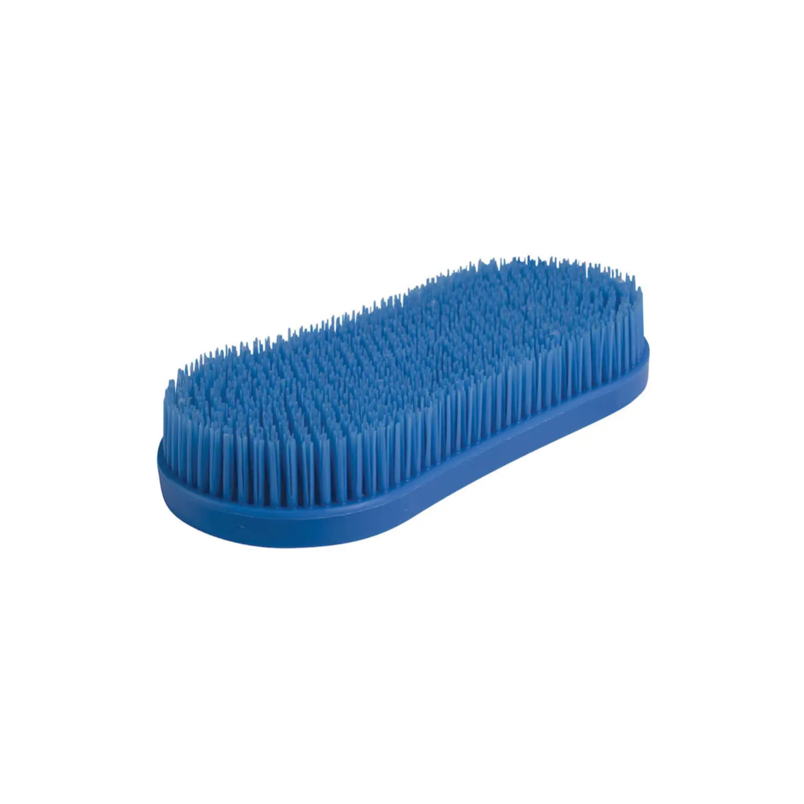 Roma Roma Miracle Brush