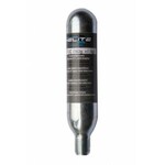 Helite Helite Replacement Co2 Canisters