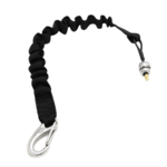 Helite Helite Replacement Bungee Lanyard