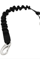 Helite Helite Replacement Bungee Lanyard