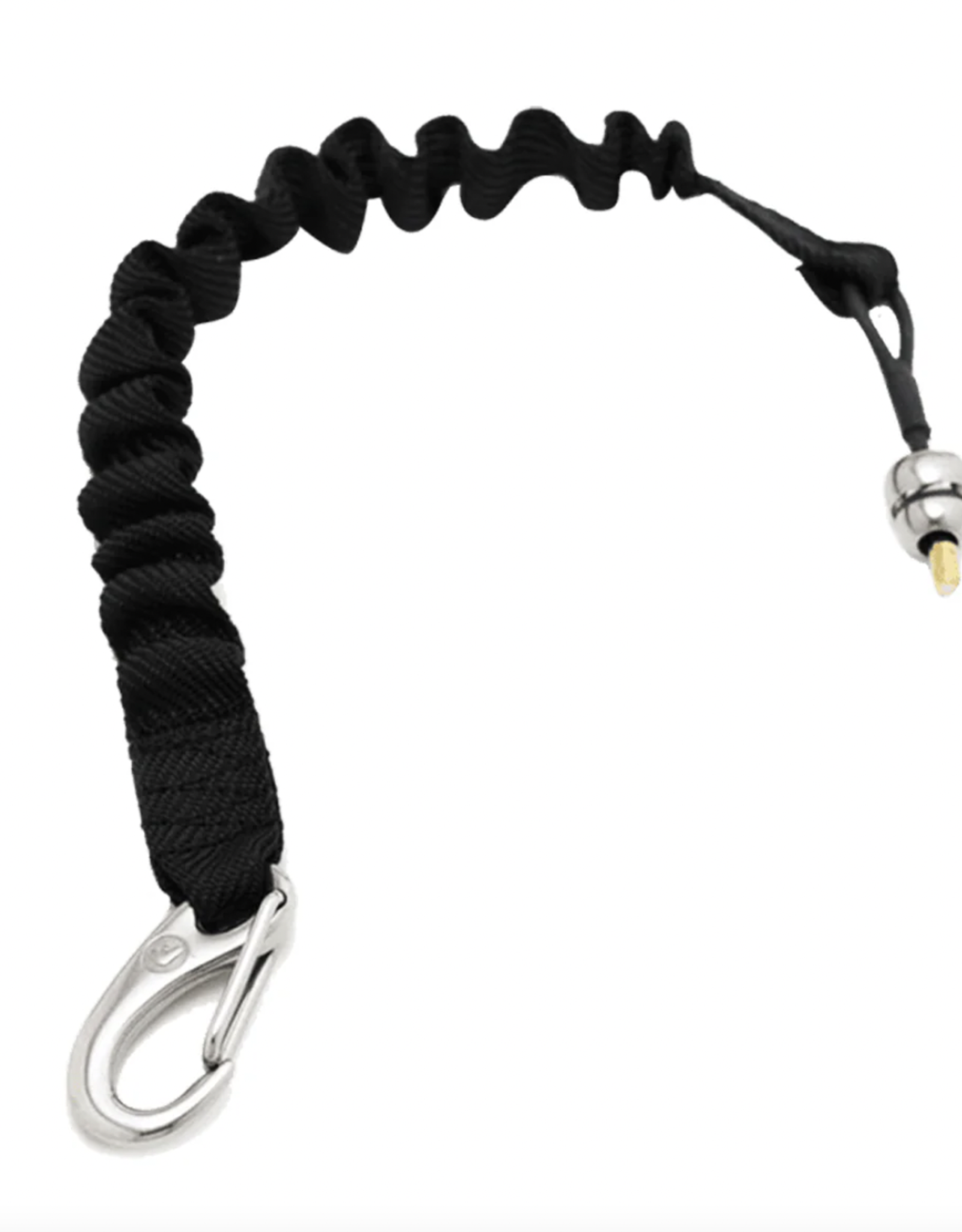 Helite Helite Replacement Bungee Lanyard