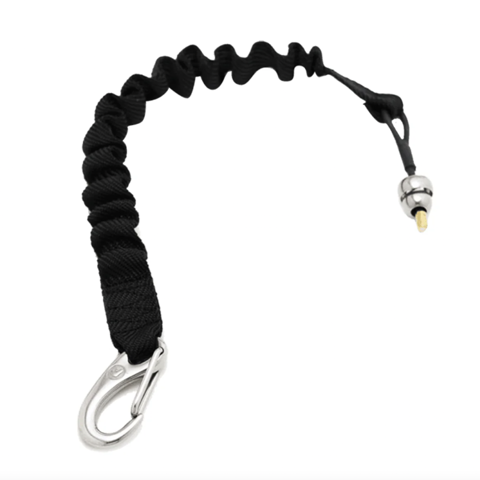 Helite Helite Replacement Bungee Lanyard